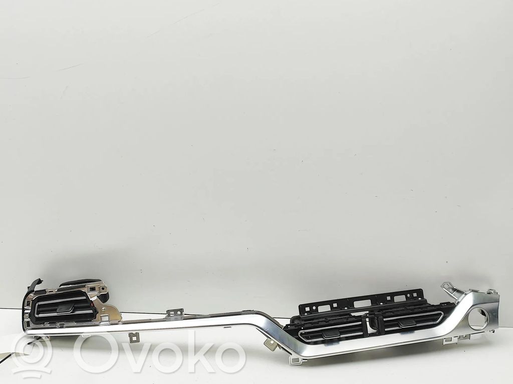KIA Niro Copertura griglia di ventilazione cruscotto 