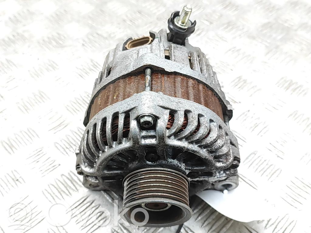 Ģenerators   P31H18300B,A5TJ0591