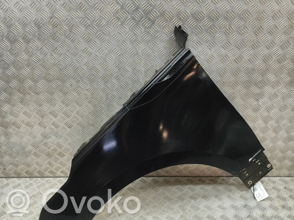 Land Rover Range Rover Velar Guardabarro 