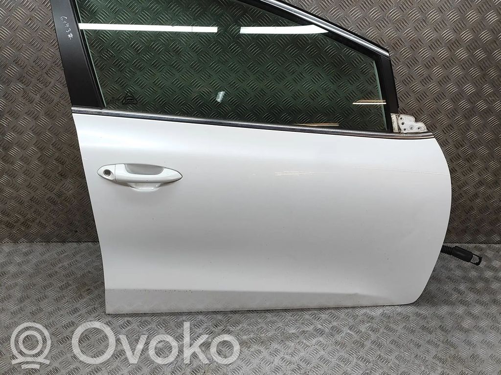 Durvis   76004A2000