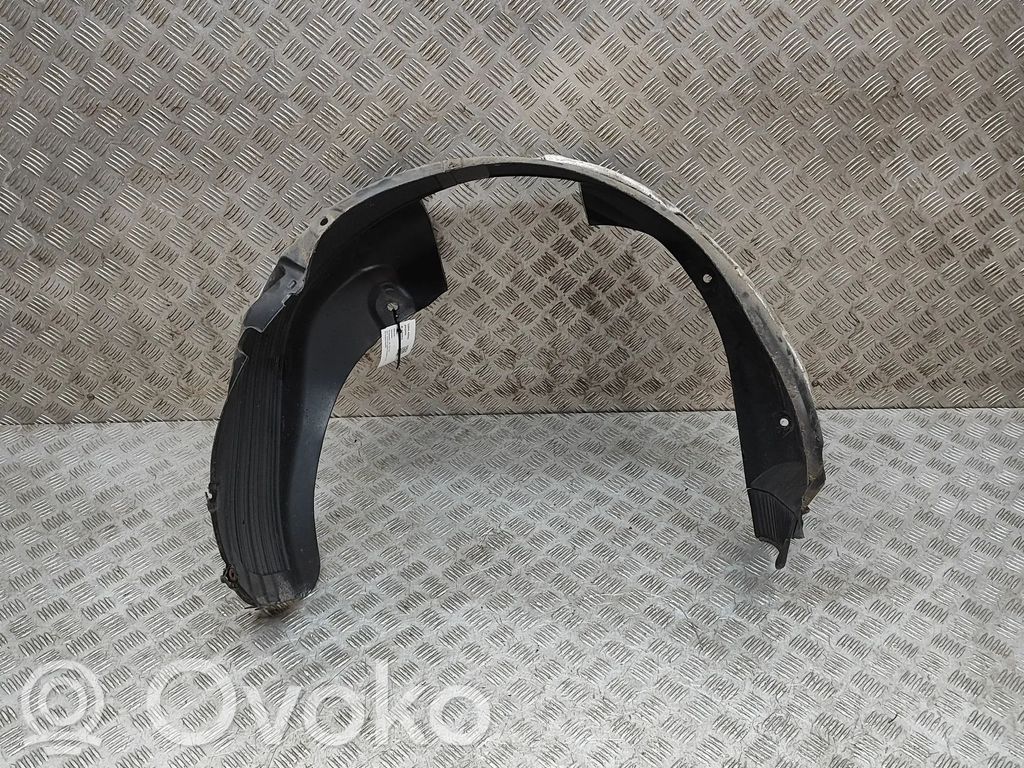 KIA Ceed Задний подкрылок 
