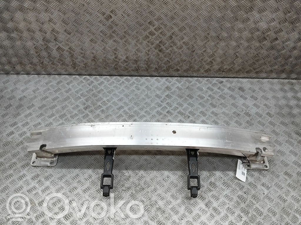 Porsche Taycan 9J1 Traversă bară spate 
