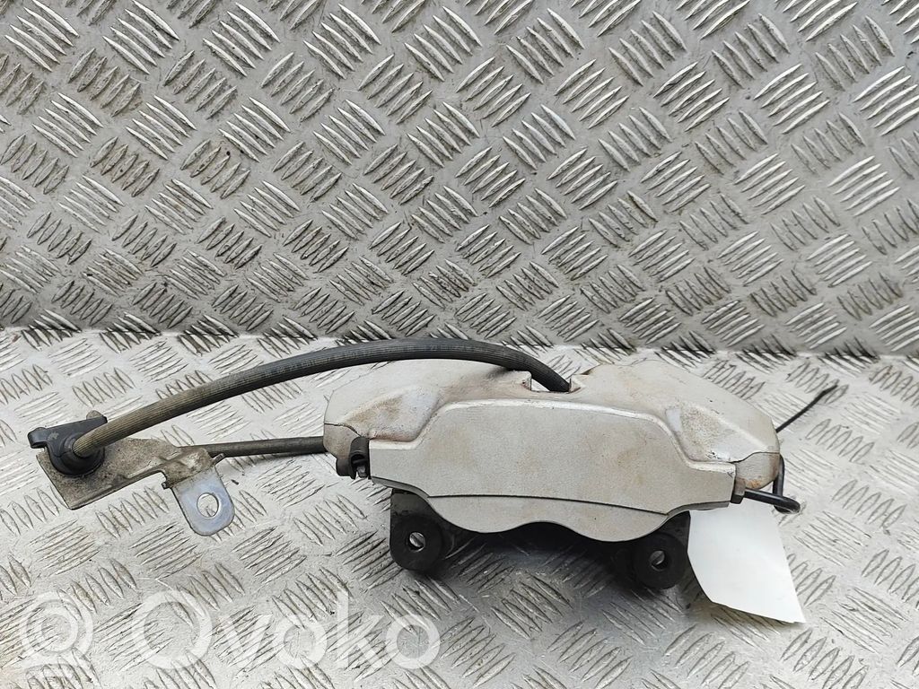 Etujarrusatula   6885839