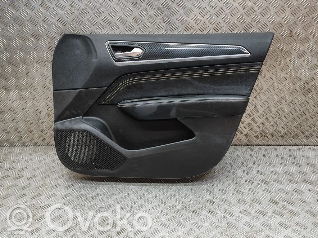 Renault Arkana Panou tapițerie ușă față 