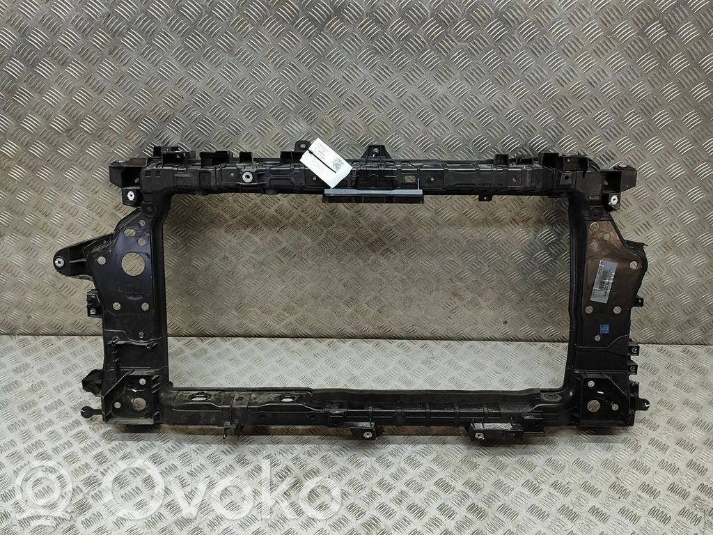 Pas przedni   6880001X,625006PA0B