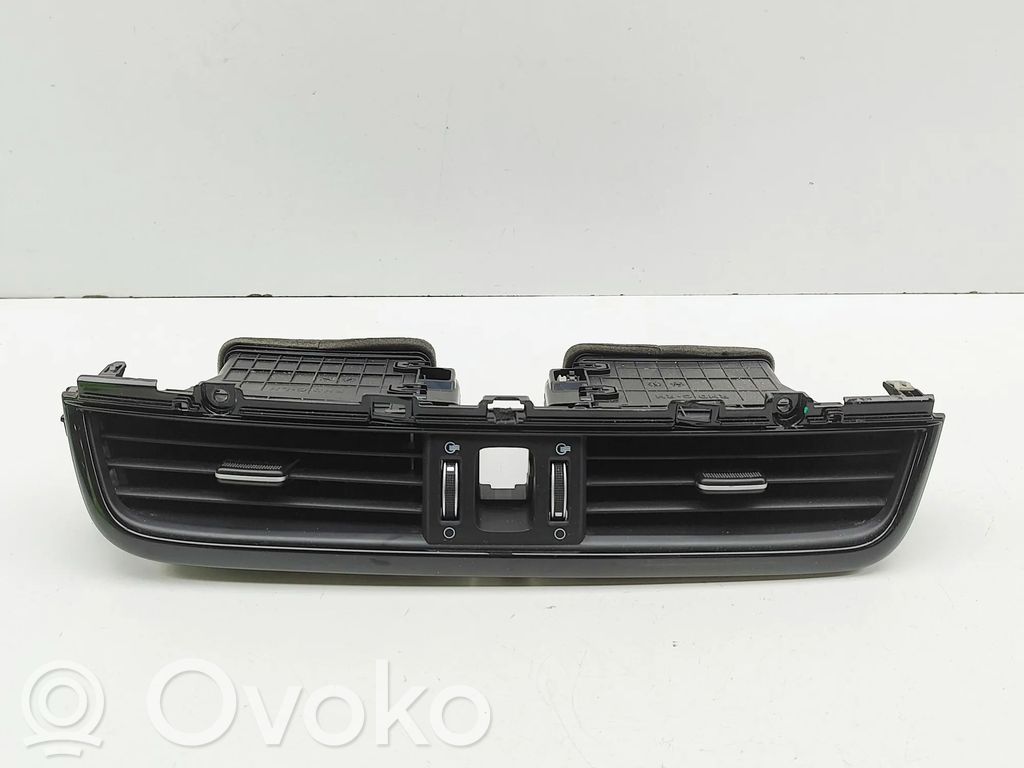 KIA Optima Ramă grilă ventilație bord 