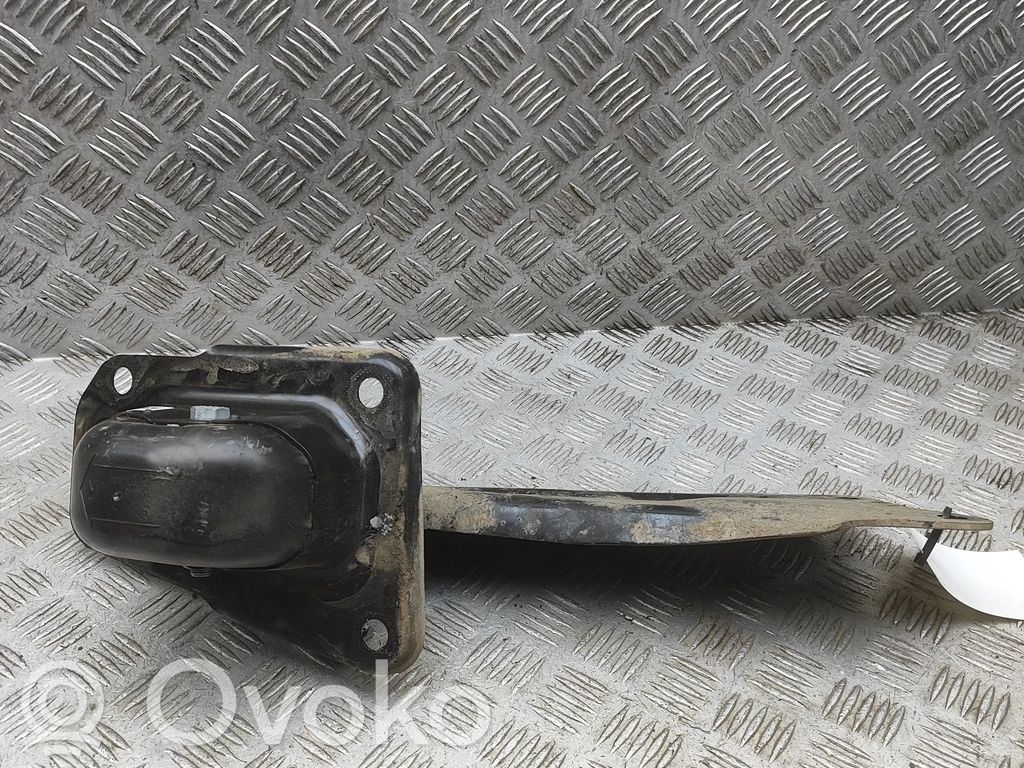 Górny wahacz tylny   5QS501052DP