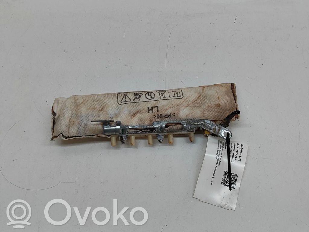 Sitz-Airbag   8B3880241D