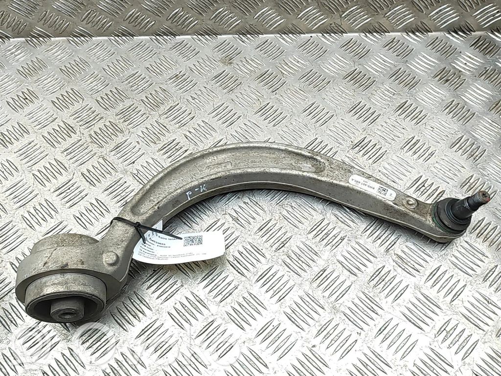 Audi A5 Front lower control arm/wishbone 
