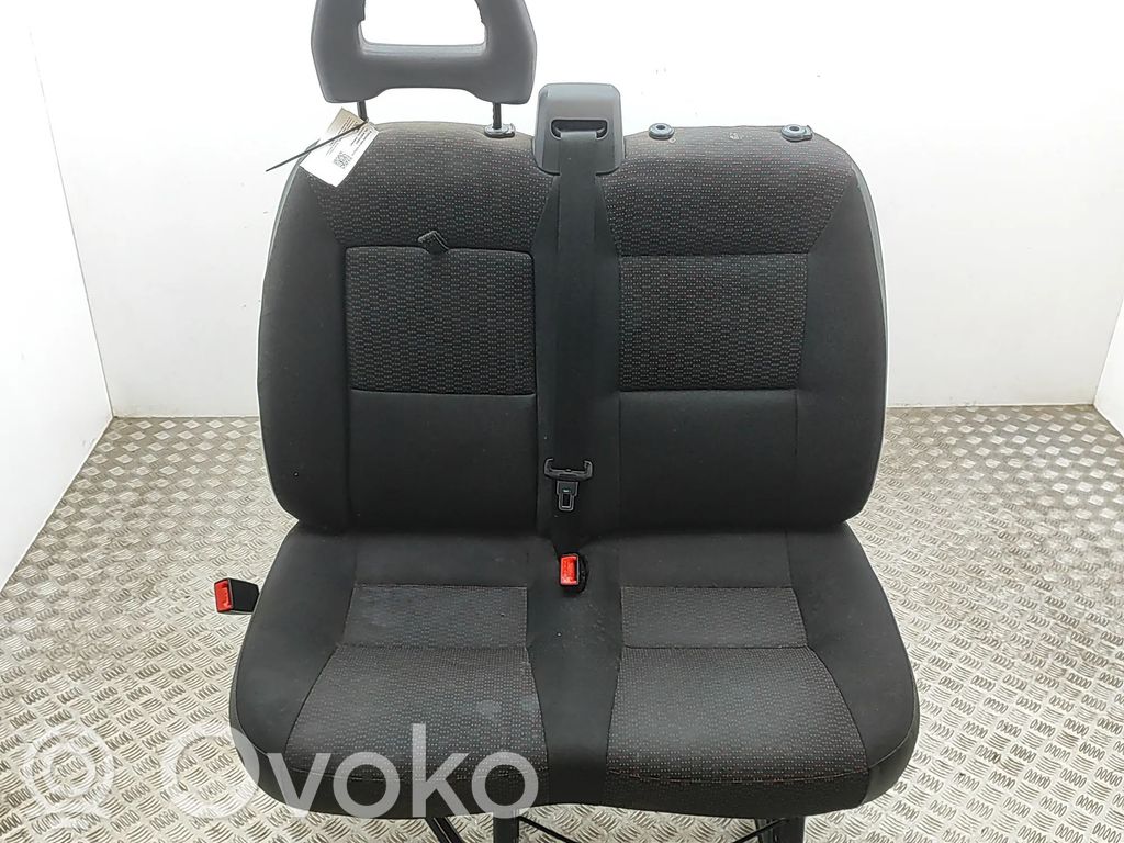 Scaun șofer   1612591480,1612591280,8906JR