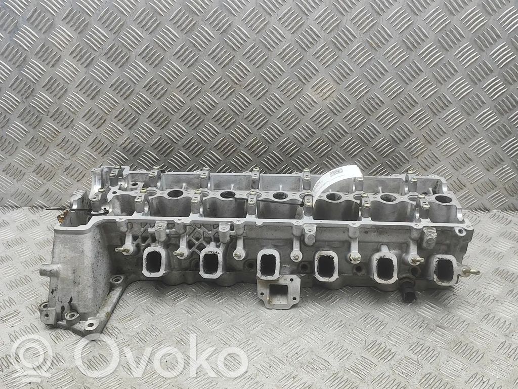 Galva   7788564