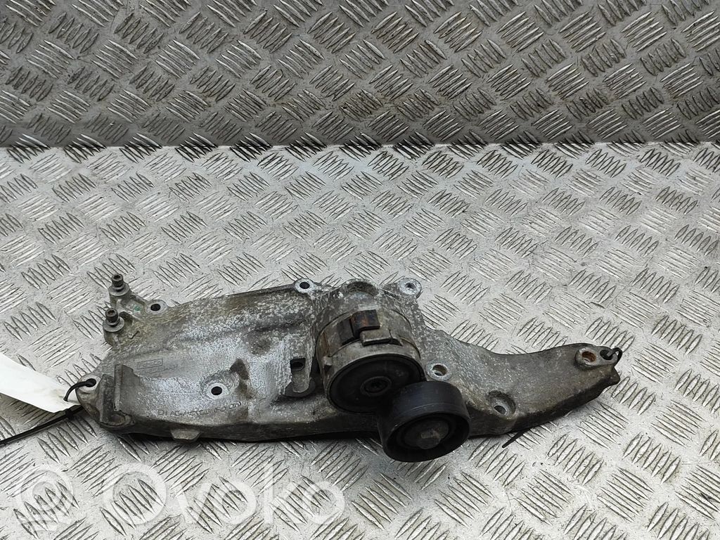 Ford Kuga II Suport generator/alternator 