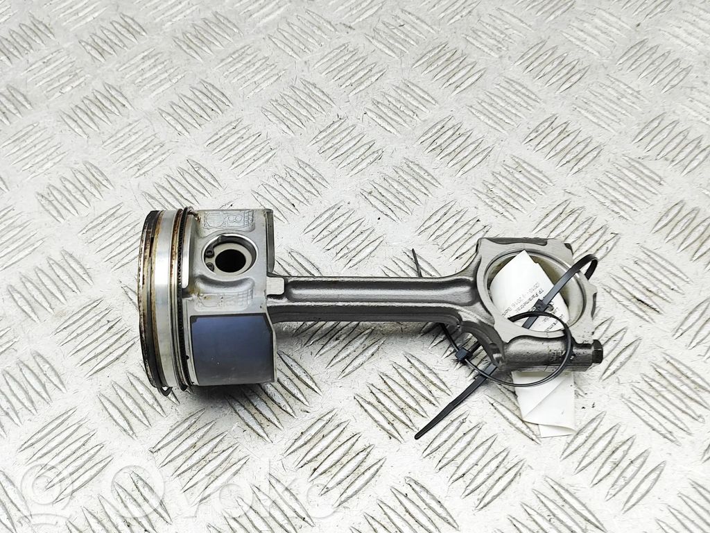 Pistón   121001KC0A,A2010BV80A