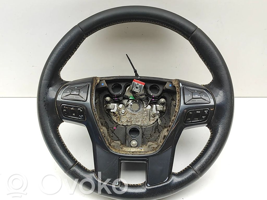 Volant   EB3B3600DE