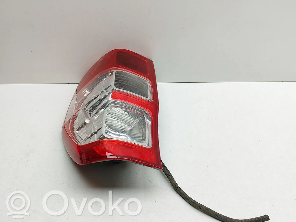 Takavalot   EB3B13405LA