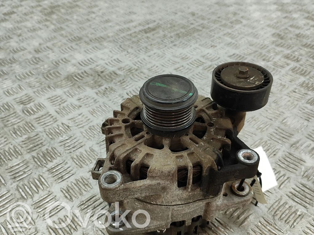 Generatorius   KK3T10300BB,FGN25S014