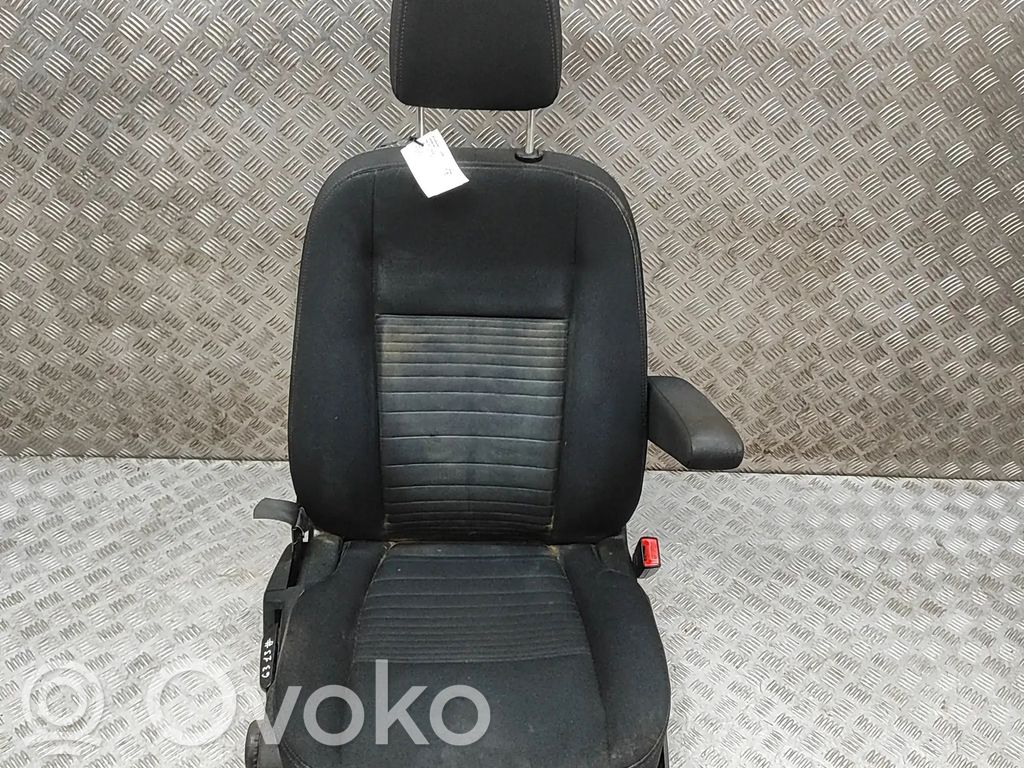 Beifahrersitz   JK21645A82HE,JK2162900CE