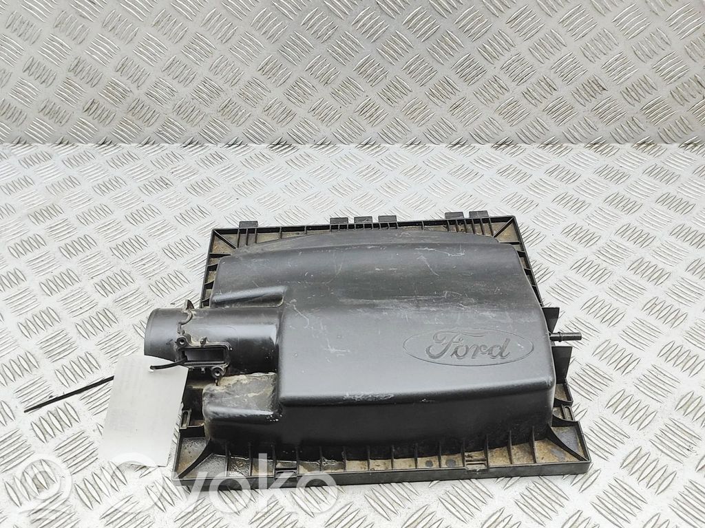 Ford Transit Custom Abdeckung Deckel Luftfilterkasten 