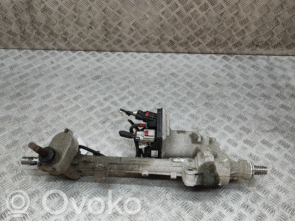 Vairo kolonėlė   104483100F,HM50021R11