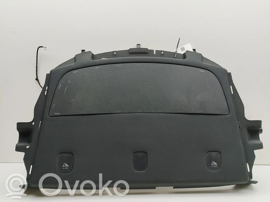 Hutablage   109045200J