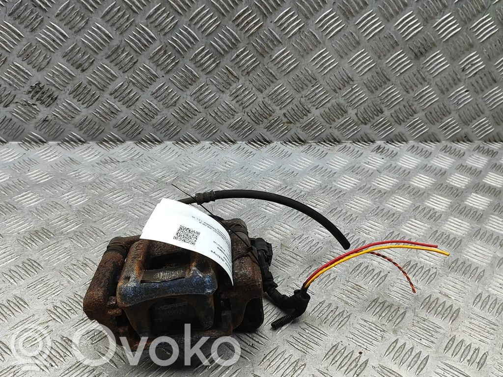 Peugeot 308 Takajarrusatula 
