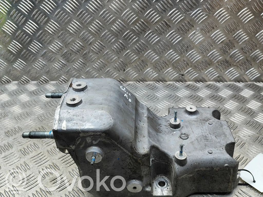 KIA Niro Engine mounting bracket 