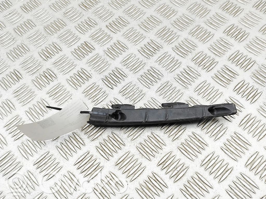 KIA Optima Front bumper mounting bracket 