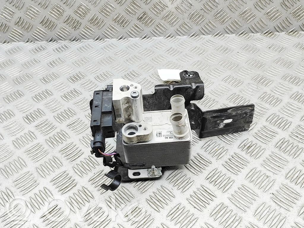 Déshydrateur de clim   1EA816111B