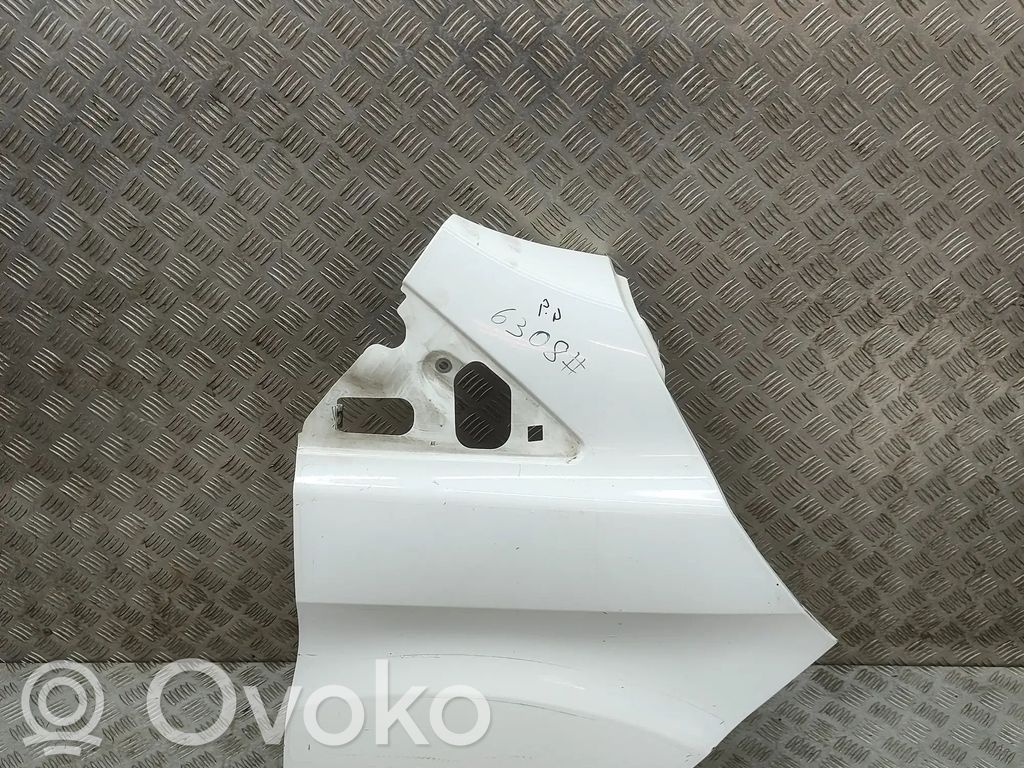Sparnas   JK2116005AC