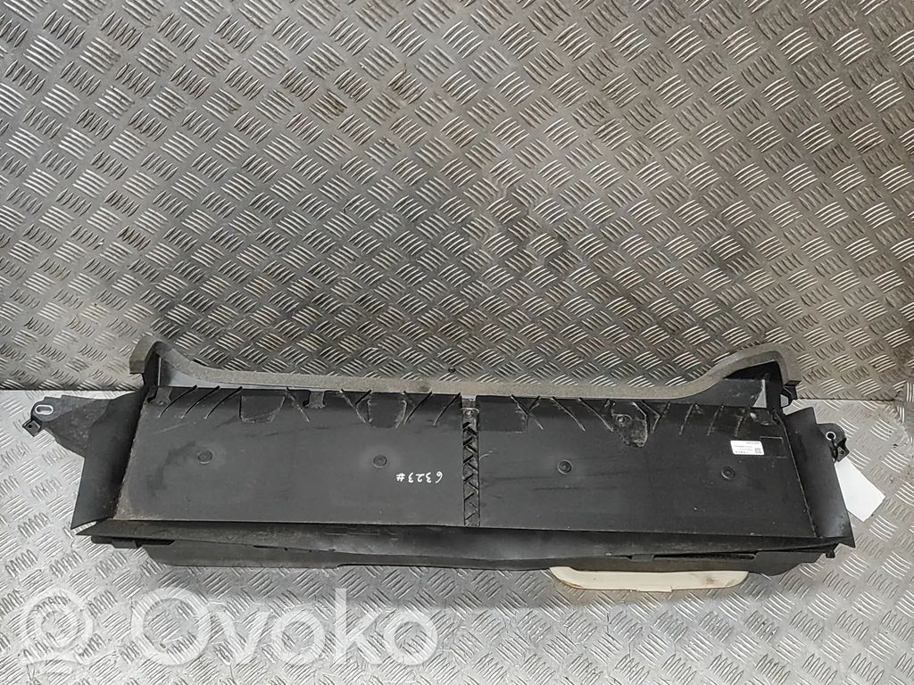 Set microfiltre aer habitaclu   149516728D