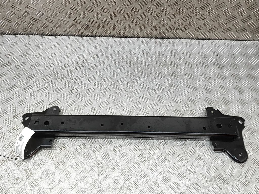Tesla Model Y Juniper Muu korin osa 
