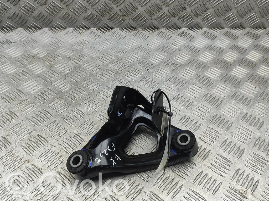 Tesla Model Y Juniper Suport motor 