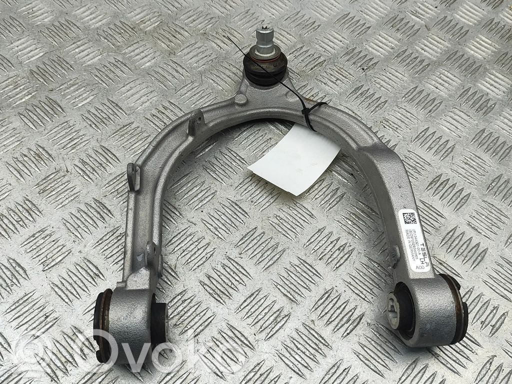 Front lower control arm/wishbone   134432100A