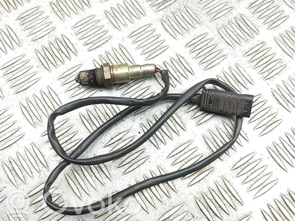 BMW X1 F48 F49 Sonda lambda 