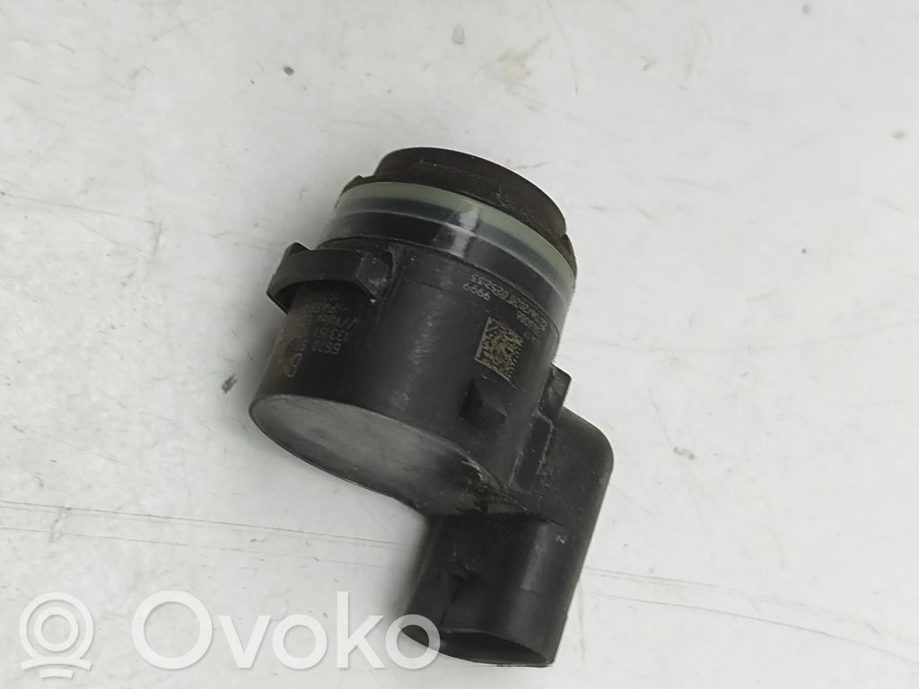 BMW X1 F48 F49 Sensore di parcheggio PDC 