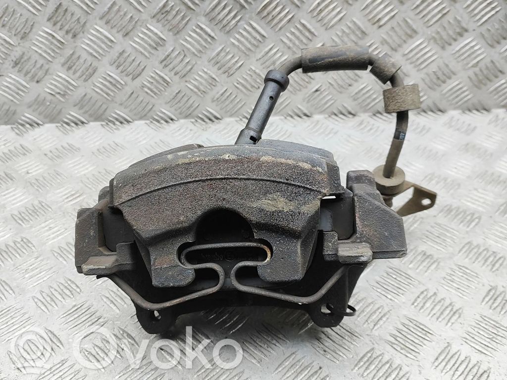 Etujarrusatula   31471663