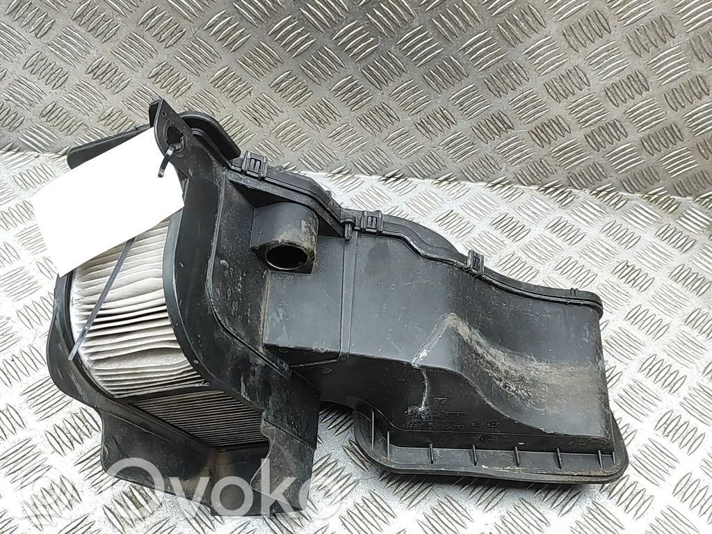 Porsche 911 991 Innenraumfilter Satz Set 