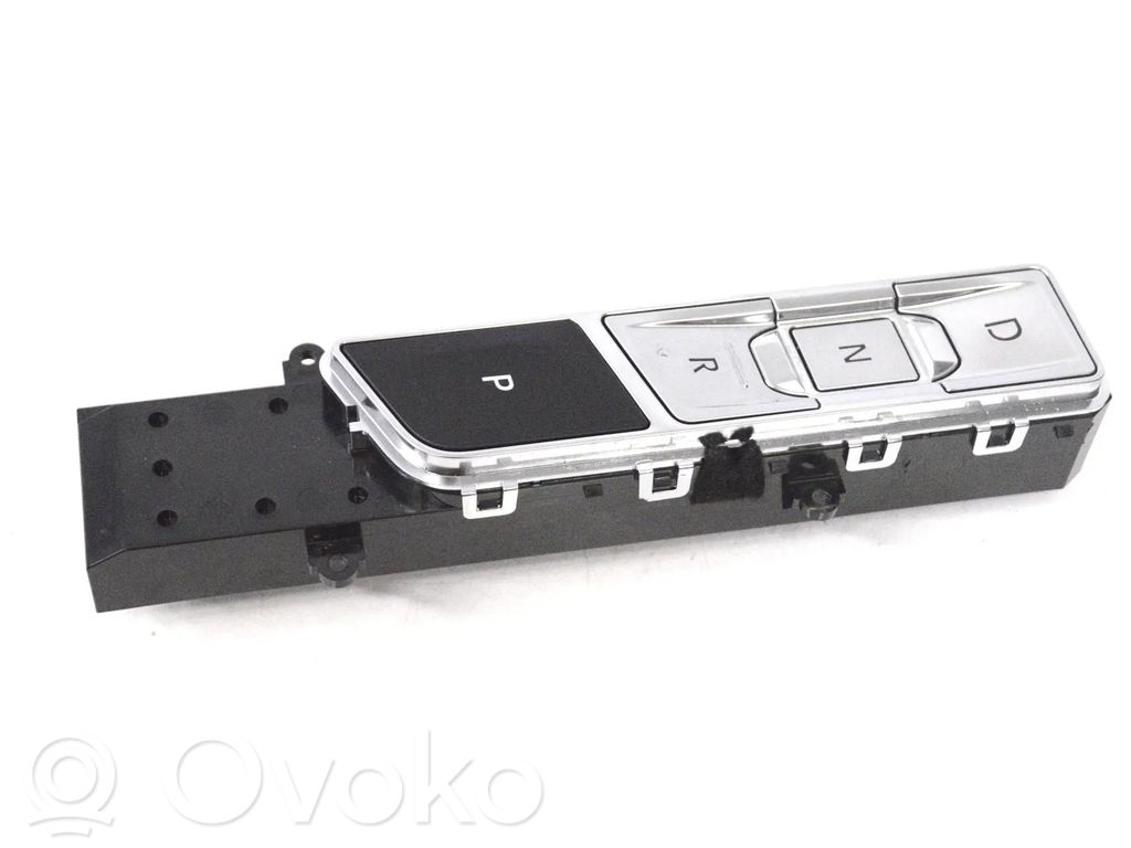Selector caja de cambios   J9D314C559AD,J9D314C561BA,J9D37E453DA