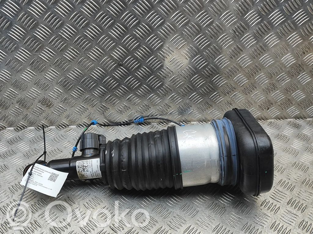 BMW X5 G05 Amortizor pneumatic 
