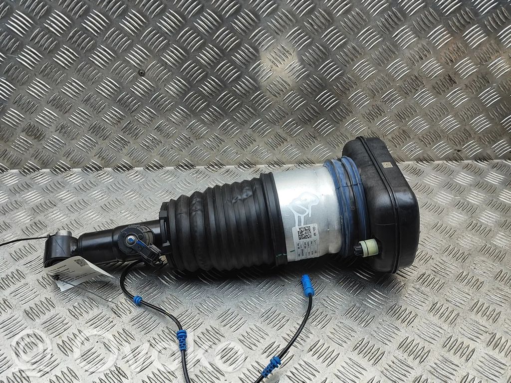 BMW X5 G05 Amortizor pneumatic 