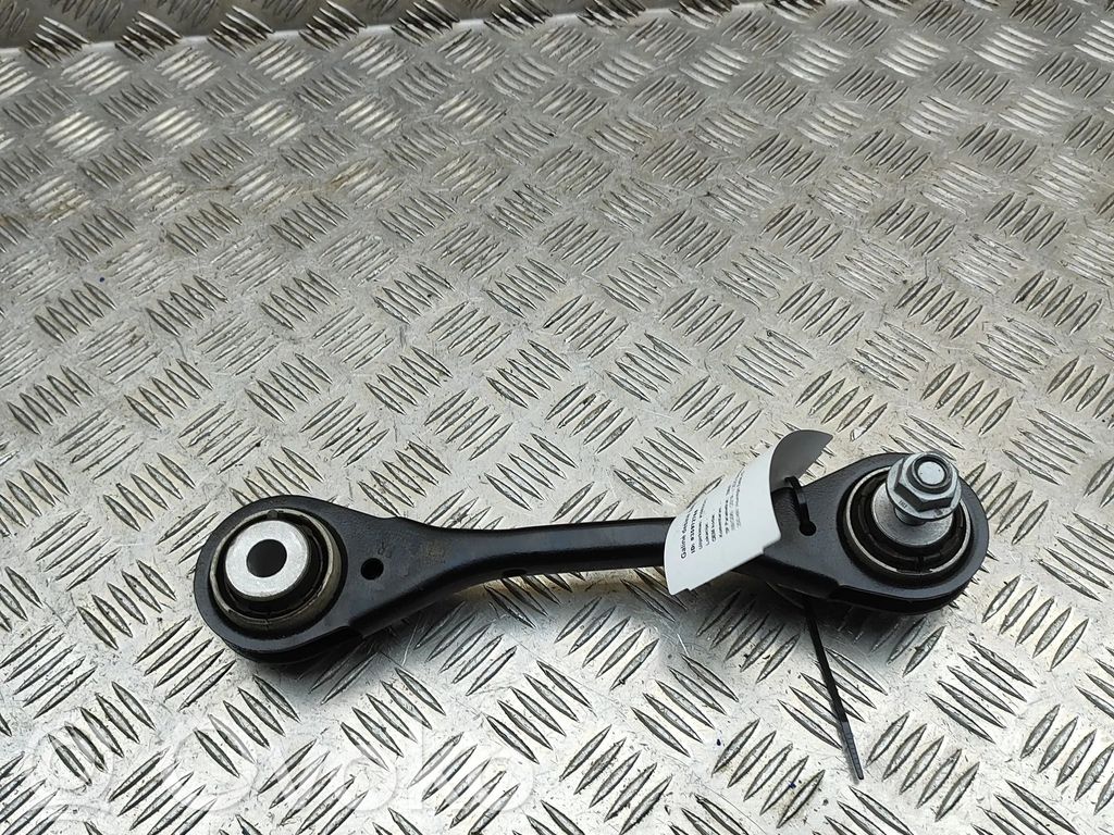 BMW X6 G06 Basculă superioară spate 