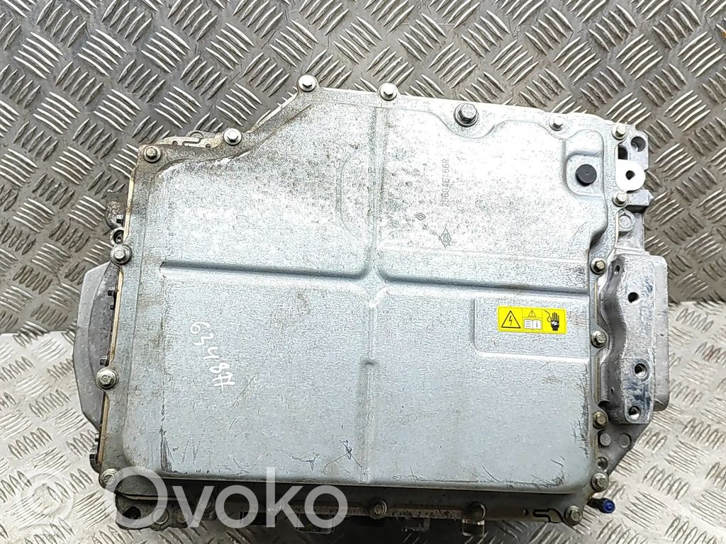 Inversor/convertidor de voltaje   296G17571R,296G87114R,296056287R,296G15268R