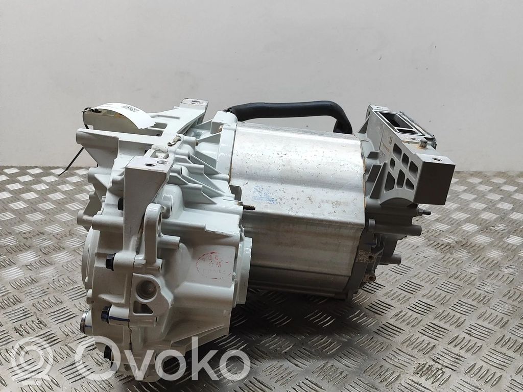Motor   TZ200XSQ,SC2EM2104010B