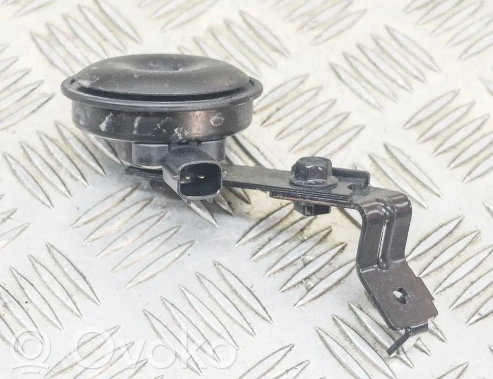 Clacson   96630G2501