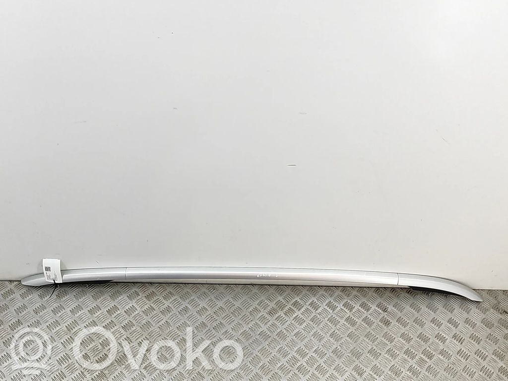 Kattokisko   11152238