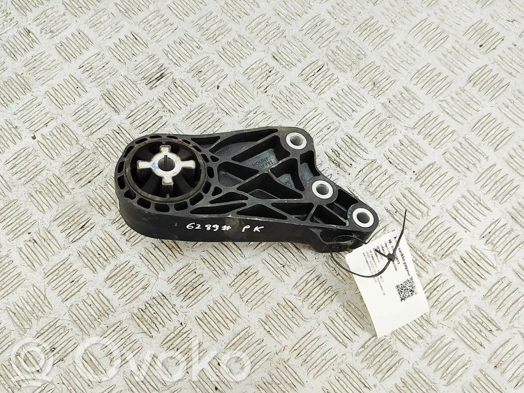 MG MG5 ev Wspornik / Mocowanie silnika 