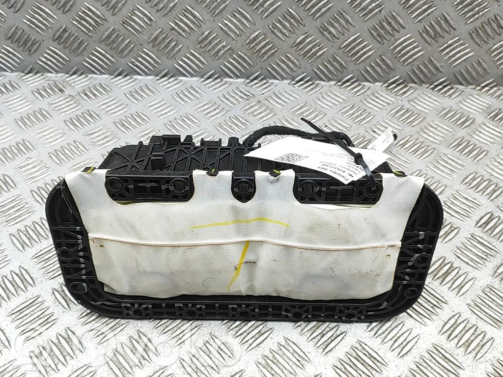 BMW X6M G06 F96 Airbag pasager 