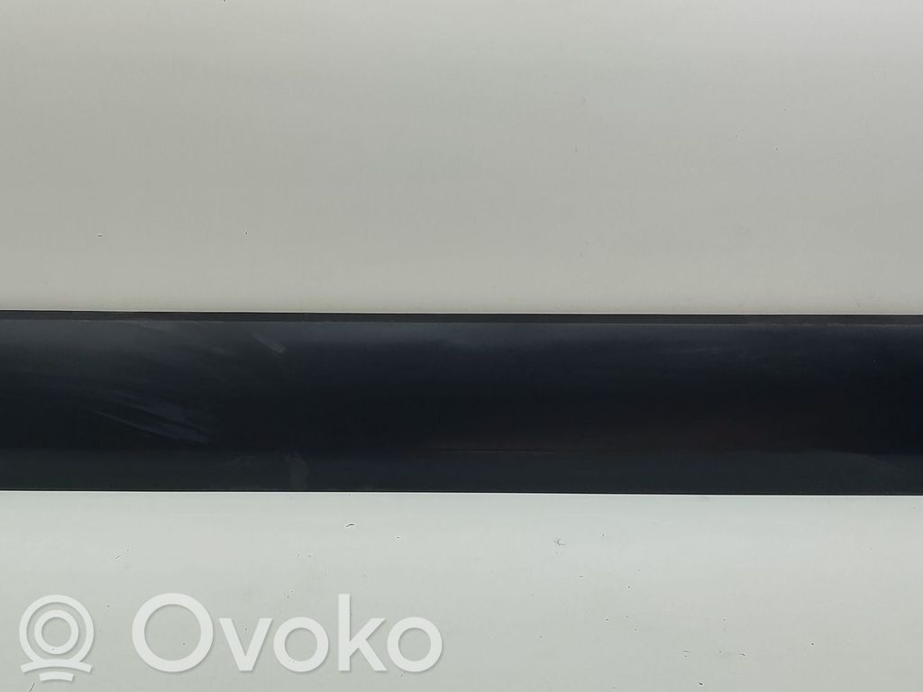 Ford Transit VII Listwa tylnego błotnika 