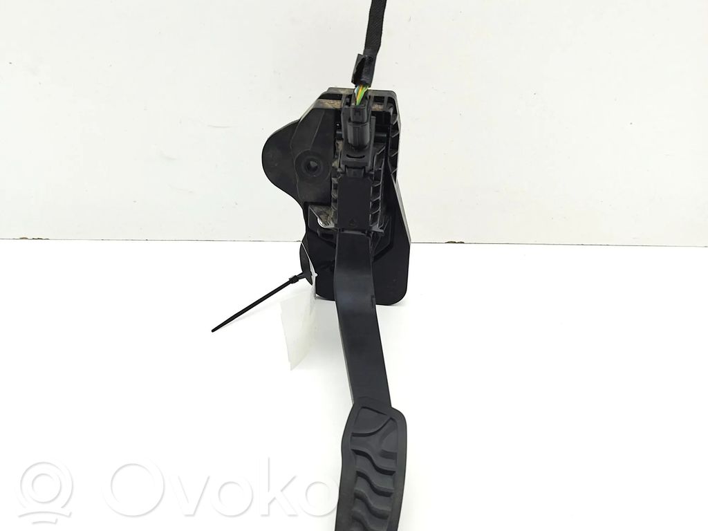 Ford Transit VII Gaspedal 