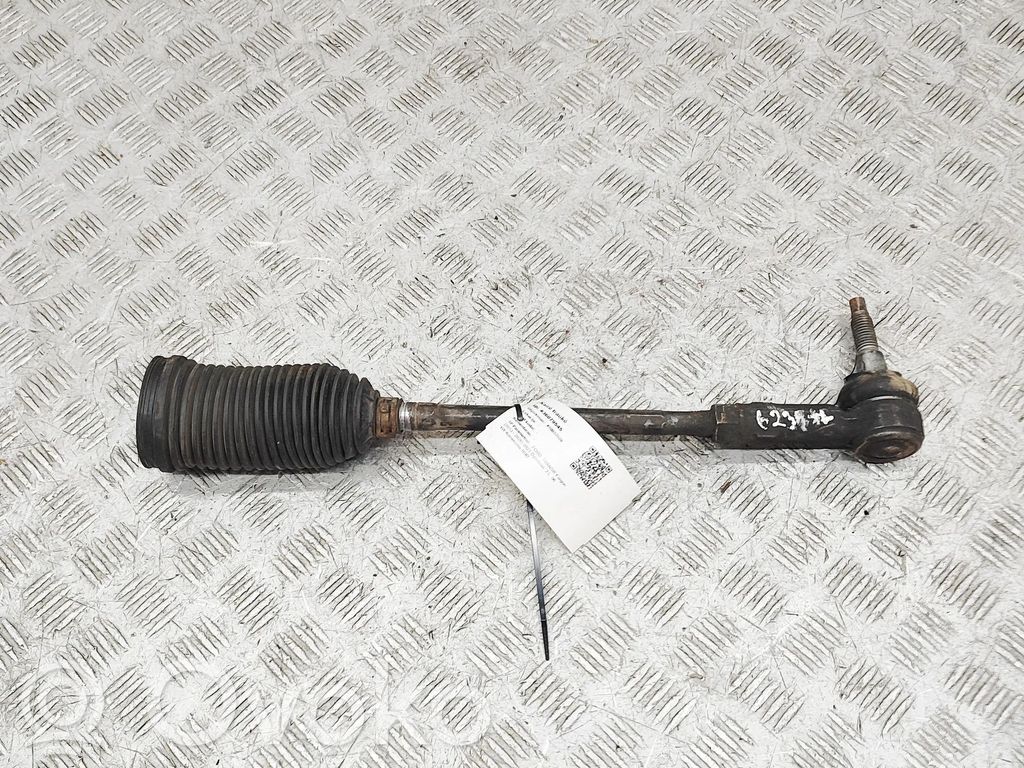 Ford Transit VII Spurstange 